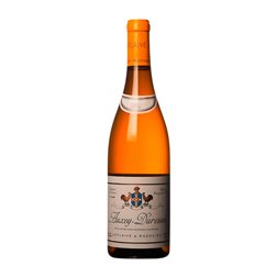 Domaine Leflaive Chardonnay Auxey-Duresses 75 cl Vino Blanco