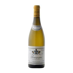 Domaine Leflaive Chardonnay Bourgogne Eco — Ecológico 75 cl Vino Blanco