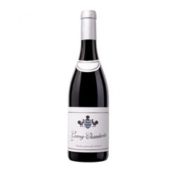 Domaine Leflaive Esprit Gevrey Chambertin 2022