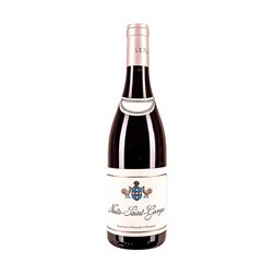 Domaine Leflaive Esprit Nuits Saint Georges 2022