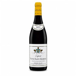 Domaine Leflaive Esprit Nuits Saint Georges 2023