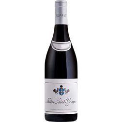 Domaine Leflaive Esprit Savigny-les-Beaune Jarrons Premier Cru 2020