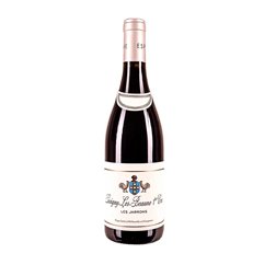Domaine Leflaive Esprit Savigny Les Beaunes 1er Cru Les Jarrons 2022