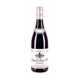 Domaine Leflaive Esprit Savigny Les Beaunes 1er Cru Les Jarrons 2023