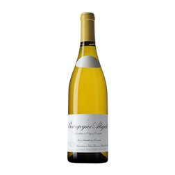 Domaine Leroy Bourgogne Aligoté 75 cl Vino Blanco