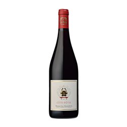 Domaine Les Alexandrins Syrah Côte-Rôtie 75 cl Vino Tinto