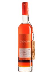 Domaine Lous Mouracs 1986