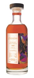 Domaine Lous Pibous 1995 - Collection Renaissance