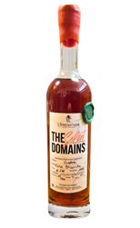 Domaine Ludon 1998 Stille Domänen