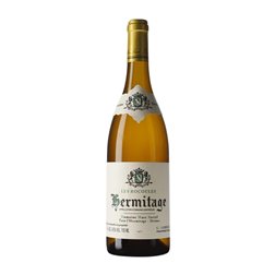 Domaine Marc Sorrel Les Rocuoules Hermitage 75 cl Vino Blanco