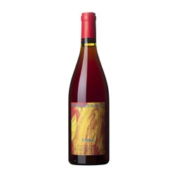 Domaine Matassa Planals Vin de Pays Côtes Catalanes 75 cl Vino Tinto