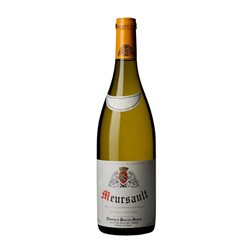 Domaine Matrot Chardonnay Meursault 75 cl Vino Blanco