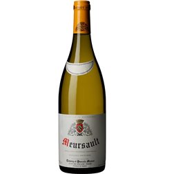 Domaine Matrot Meursault 2022