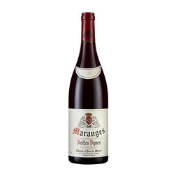 Domaine Matrot Pinot Negro Maranges 75 cl Vino Tinto