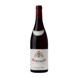 Domaine Matrot Pinot Negro Meursault 75 cl Vino Tinto