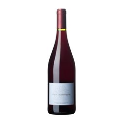 Domaine Mouressipe Tracassier Garnacha Francia 75 cl Vino Tinto