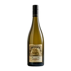 Domaine Naturaliste Artus Chardonnay Margaret River 75 cl Vino Blanco