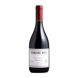 Domaine Nico Grande Mère Pinot Negro Mendoza 75 cl Vino Tinto