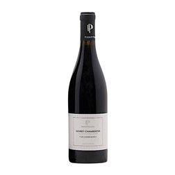 Domaine Pernot Les Jeunes Rois Pinot Negro Gevrey-Chambertin 75 cl Vino Tinto