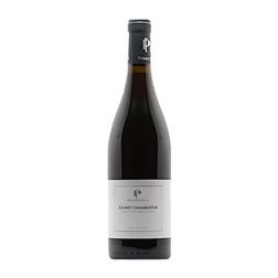 Domaine Pernot Pinot Negro Gevrey-Chambertin 75 cl Vino Tinto
