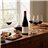 Domaine Philippe Alliet Chinon Tradition 2024-detalle