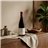 Domaine Philippe Alliet Chinon Tradition 2024-lateral