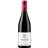 Domaine Philippe Alliet Chinon Tradition 2024