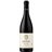 Domaine Philippe Alliet Chinon Vieilles Vignes 2021