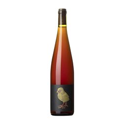 Domaine Rietsch Coquette Alsace 75 cl Vino Tinto