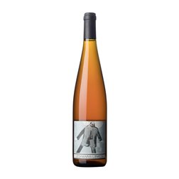 Domaine Rietsch Les Mains Libres Savagnin Alsace 75 cl Vino Blanco