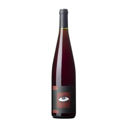 Domaine Rietsch Pinot Negro Alsace 75 cl Vino Tinto