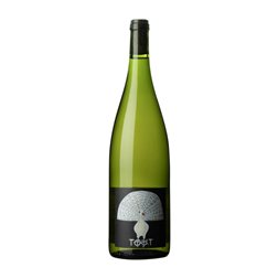 Domaine Rietsch Tout Alsace 1 L Vino Blanco