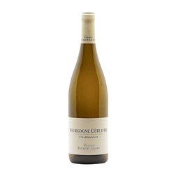 Domaine Rodolphe Demougeot Chardonnay Meursault 75 cl Vino Blanco