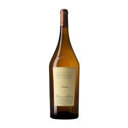 Domaine Rolet Arbois Traditional — Tradicional Botella Magnum 1,5 L Vino Blanco