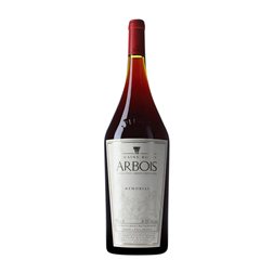Domaine Rolet Memorial Arbois 1998 Botella Magnum 1,5 L Vino Tinto