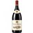 Domaine Rostaing Cote-Rotie Ampodium 2023