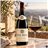 Domaine Rostaing Cote-Rotie Blonde 2023-detalle