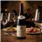 Domaine Rostaing Cote-Rotie Blonde 2023-lateral