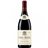 Domaine Rostaing Cote-Rotie Blonde 2023