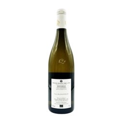 Domaine Roux Les Toisières Pinot Negro Monthélie 75 cl Vino Tinto