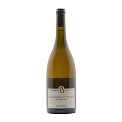 Domaine R&P Bouley Chardonnay Bourgogne Côte d'Or 75 cl Vino Blanco