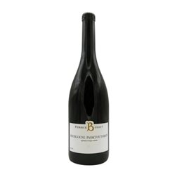 Domaine R&P Bouley Passetoutgrain Bourgogne 75 cl Vino Tinto