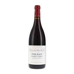Domaine R&P Bouley Pinot Negro Bourgogne Côte d'Or VV Vieilles Vignes — Viñas Viejas 75 cl Vino Tinto