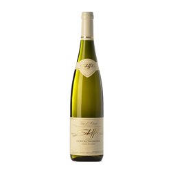 Domaine Schoffit Alexandre Gewürztraminer Alsace Cuvée 75 cl Vino Blanco