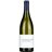 Domaine Serge Laloue Sancerre Blanc 2024