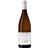 Domaine Serge Laloue Sancerre Blanc Cuvee Silex 2023