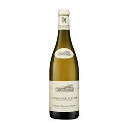 Domaine Taupenot-Merme Aligoté Bourgogne Aligoté 75 cl Vino Blanco