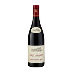 Domaine Taupenot-Merme Auxey-Duresses Villages 75 cl Vino Tinto
