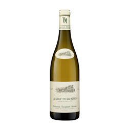 Domaine Taupenot-Merme Chardonnay Auxey-Duresses 75 cl Vino Blanco