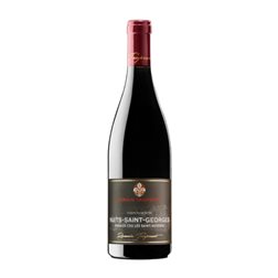 Domaine Taupenot-Merme Hospices de Nuits Pinot Negro Nuits-Saint-Georges 75 cl Vino Tinto